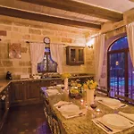 Villa The Chateau *