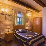 The Chateau Villa *