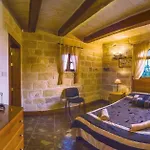 The Chateau Villa