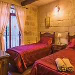 The Chateau Villa *