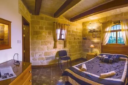 The Chateau Villa *