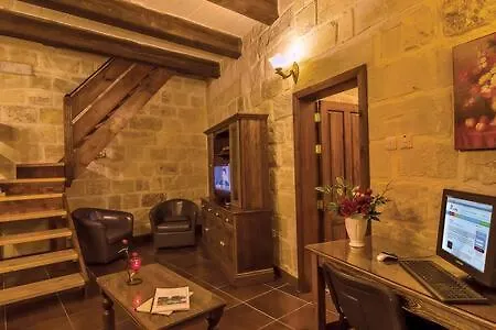 The Chateau Villa Żejtun