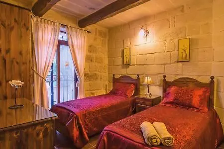 Villa The Chateau *